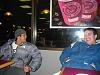 Meet In Union Nj-img_0762.jpg