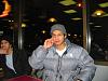 Meet In Union Nj-img_0770.jpg