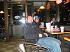 Meet In Union Nj-img_0779.jpg
