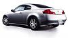 Scion Tc --> I Like This Car-veh_gal_g35c_8_large.jpg