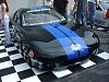 PICS OF 7 STOCK...-dsc00010.jpg