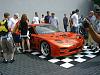 PICS OF 7 STOCK...-dsc00011.jpg