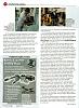 Magazine Article On The Production Renesis-mazda3_smaller.jpg