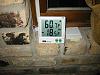 Record Breaking Cold!-cold.jpg