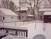 This Is An Old One I Found On The Computer Today-snow1.jpg