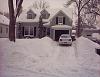 This Is An Old One I Found On The Computer Today-snow4.jpg