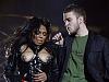 Janet Jackson's Titty!-janetboob.jpg