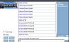 Our Productive Chat In *the Chat*-flooded.jpg