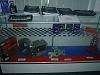 PICS OF 7 STOCK...-dsc00034.jpg