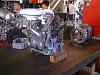 PICS OF 7 STOCK...-dsc00041.jpg