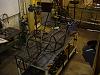 Texas A&amp;m Formula Sae Update-chassis___040201.jpg