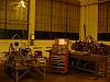 Texas A&amp;m Formula Sae Update-engine_lab_car_bays.jpg