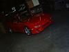 PICS OF 7 STOCK...-dsc00044.jpg