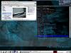 Linux?-desk.jpg