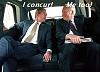 I Concur!-bushconcur2.jpg