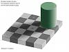 Various pics I've found today-optical_illusion.jpg