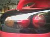 Doing My Tail Lights Today.-l_tl.jpg