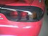 Doing My Tail Lights Today.-r_tl.jpg