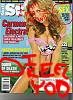 Stuff Magazine-postmag.jpg