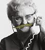 New Avatar Wooo-old_lady_phone_mustache.jpg