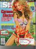 Stuff Magazine-post_1_1076913384.jpg
