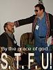 Own Your Own Piece Of Canada-ww01_20yuri_20hypnotises_20elvis.jpg