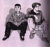 Its Itsuki!-untitled_3_copy.jpg