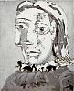 Picasso On Ebay-45449_1.jpg