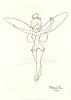 Photoshop Favor, Please.-tinkerbell_20sketch.jpg