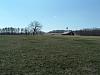 Bmw Driving School At Vir-dscf0030.jpg