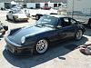 Bmw Driving School At Vir-dscf0033.jpg