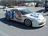 Bmw Driving School At Vir-dscf0035.jpg