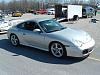 Bmw Driving School At Vir-dscf0036.jpg
