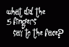 Funny-chapelle_5fingerslap_reized.gif