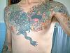 Any of you got tats?-dscf0056.jpg