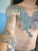 Any of you got tats?-dscf0053.jpg