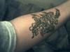 Any of you got tats?-dragon.jpg