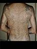 Any of you got tats?-tat_0002.jpg