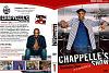 Chappelle&#39;s Show First Season Dvd.-222.jpg