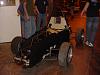 2004 Texas A&amp;m Fsae Update-dsc01471.jpg
