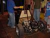 2004 Texas A&amp;m Fsae Update-dsc01472.jpg
