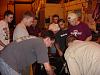 2004 Texas A&amp;m Fsae Update-dsc01452.jpg