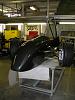 2004 Texas A&amp;m Fsae Update-p3170364.jpg
