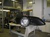 2004 Texas A&amp;m Fsae Update-p3170361.jpg
