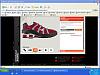 Nike.com.......       Design And Personalize-shoe1.jpg