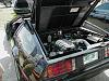 Check This Out!-p1010022.jpg