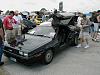 Check This Out!-p1010023.jpg