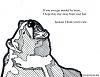 Give This Pic To Girls, Itll Make Them Happy.-bear.jpg