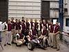 Texas A&amp;m Fsae...done!-dsc01650.jpg