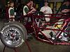 Texas A&amp;m Fsae...done!-dsc01619.jpg